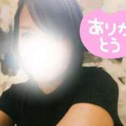 ヒメ日記 2025/06/15 20:45 投稿 き　き ママれもん 日暮里店