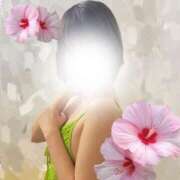 ヒメ日記 2025/06/17 16:45 投稿 き　き ママれもん 日暮里店