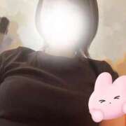 ヒメ日記 2025/06/18 21:51 投稿 き　き ママれもん 日暮里店