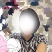 ヒメ日記 2025/06/27 12:46 投稿 き　き ママれもん 日暮里店