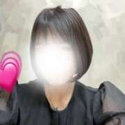 ヒメ日記 2025/06/29 09:51 投稿 き　き ママれもん 日暮里店