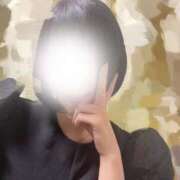 ヒメ日記 2025/06/29 21:15 投稿 き　き ママれもん 日暮里店