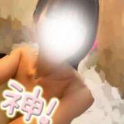 ヒメ日記 2025/07/01 12:16 投稿 き　き ママれもん 日暮里店