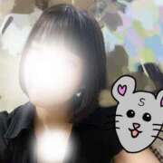 ヒメ日記 2025/07/06 21:24 投稿 き　き ママれもん 日暮里店