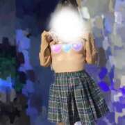 ヒメ日記 2025/07/10 09:15 投稿 き　き ママれもん 日暮里店