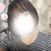 ヒメ日記 2025/07/10 22:30 投稿 き　き ママれもん 日暮里店