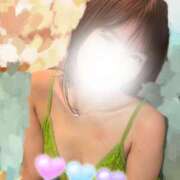 ヒメ日記 2025/07/13 09:54 投稿 き　き ママれもん 日暮里店