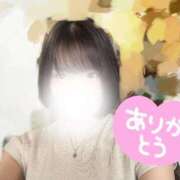 ヒメ日記 2025/07/13 23:33 投稿 き　き ママれもん 日暮里店