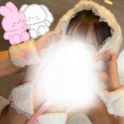 ヒメ日記 2025/07/15 12:03 投稿 き　き ママれもん 日暮里店