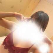 ヒメ日記 2025/07/22 12:04 投稿 き　き ママれもん 日暮里店