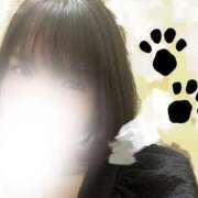 ヒメ日記 2025/07/23 21:15 投稿 き　き ママれもん 日暮里店