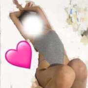 ヒメ日記 2025/07/26 14:00 投稿 き　き ママれもん 日暮里店