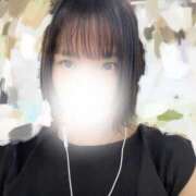 ヒメ日記 2025/08/02 12:15 投稿 き　き ママれもん 日暮里店