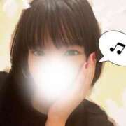 ヒメ日記 2025/08/04 22:18 投稿 き　き ママれもん 日暮里店