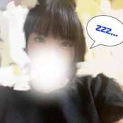 ヒメ日記 2025/08/06 22:45 投稿 き　き ママれもん 日暮里店