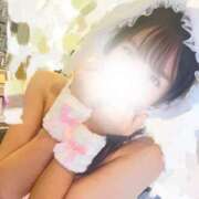 ヒメ日記 2025/08/09 13:01 投稿 き　き ママれもん 日暮里店