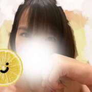 ヒメ日記 2025/08/10 09:47 投稿 き　き ママれもん 日暮里店