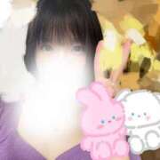 ヒメ日記 2025/08/10 20:49 投稿 き　き ママれもん 日暮里店