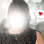 ヒメ日記 2025/08/12 10:15 投稿 き　き ママれもん 日暮里店