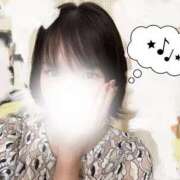 ヒメ日記 2025/08/13 23:06 投稿 き　き ママれもん 日暮里店