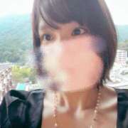 ヒメ日記 2025/08/22 10:01 投稿 き　き ママれもん 日暮里店