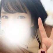 ヒメ日記 2025/08/26 12:15 投稿 き　き ママれもん 日暮里店