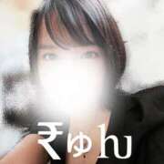 ヒメ日記 2025/08/27 22:43 投稿 き　き ママれもん 日暮里店