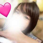 ヒメ日記 2025/08/28 22:03 投稿 き　き ママれもん 日暮里店