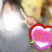 ヒメ日記 2025/08/30 10:15 投稿 き　き ママれもん 日暮里店