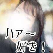 ヒメ日記 2025/08/31 20:10 投稿 き　き ママれもん 日暮里店