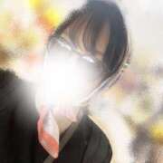 ヒメ日記 2025/09/03 17:54 投稿 き　き ママれもん 日暮里店