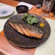 ヒメ日記 2025/09/07 10:38 投稿 き　き ママれもん 日暮里店