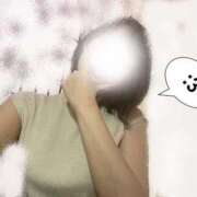 ヒメ日記 2025/09/09 12:16 投稿 き　き ママれもん 日暮里店