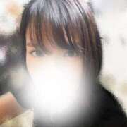 ヒメ日記 2025/09/11 10:15 投稿 き　き ママれもん 日暮里店