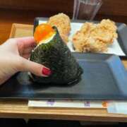 ヒメ日記 2025/09/14 11:17 投稿 き　き ママれもん 日暮里店