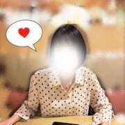 ヒメ日記 2025/09/20 10:15 投稿 き　き ママれもん 日暮里店