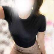 ヒメ日記 2025/09/20 20:56 投稿 き　き ママれもん 日暮里店