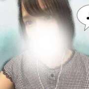 ヒメ日記 2025/09/21 22:12 投稿 き　き ママれもん 日暮里店