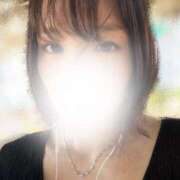 ヒメ日記 2025/09/27 11:15 投稿 き　き ママれもん 日暮里店