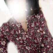 ヒメ日記 2025/10/03 12:16 投稿 き　き ママれもん 日暮里店