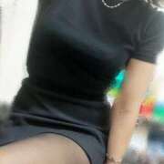 ヒメ日記 2025/10/05 09:58 投稿 き　き ママれもん 日暮里店