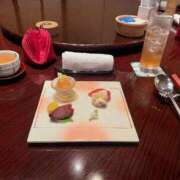 ヒメ日記 2025/10/12 23:29 投稿 き　き ママれもん 日暮里店