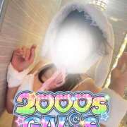 ヒメ日記 2025/10/22 12:16 投稿 き　き ママれもん 日暮里店