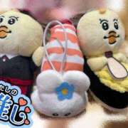 ヒメ日記 2025/10/23 10:15 投稿 き　き ママれもん 日暮里店