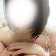 ヒメ日記 2025/10/29 11:22 投稿 き　き ママれもん 日暮里店