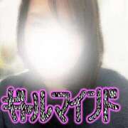 ヒメ日記 2025/11/02 10:15 投稿 き　き ママれもん 日暮里店