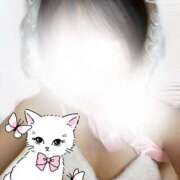 ヒメ日記 2025/11/04 12:19 投稿 き　き ママれもん 日暮里店