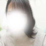 ヒメ日記 2025/11/05 10:07 投稿 き　き ママれもん 日暮里店