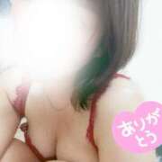 ヒメ日記 2025/11/05 22:48 投稿 き　き ママれもん 日暮里店