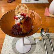 ヒメ日記 2025/11/15 11:15 投稿 き　き ママれもん 日暮里店